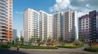 Архвиз_3