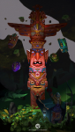 Totem of Ancestors