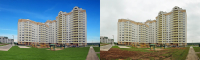 Работа 535041