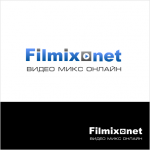 Работа 842583
