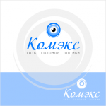 Работа 842576