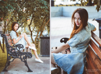 фото