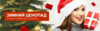 Banner02