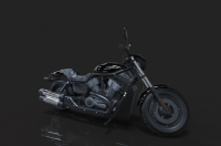 Harley