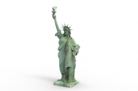 Freedom