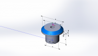 Solidworks