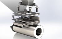 Solidworks