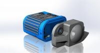 Solidworks