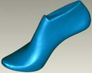 обувные колодки