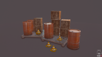 road traffic repairs