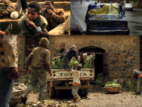 The Hidden Smile (Trailers)