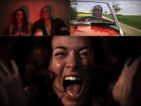 The Headless Lover (Trailer)