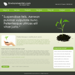 Работа 1645520