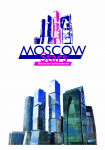 Работа 2832312