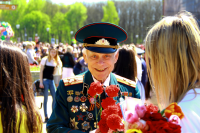 Работа 2554814