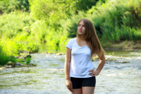 Работа 2554807