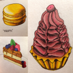 Диетические продукты