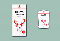 Пантогематоген