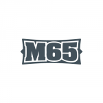 М65