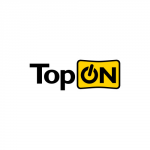 TopON