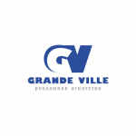 Grande Ville