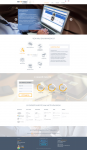 extralogic WEB студия