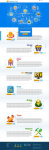 Criptocoins_tools_004
