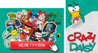 группа вк