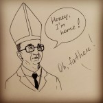 Работа 1494224
