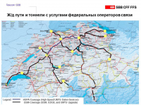Презентация для компании ТрансТелеКом стр 9