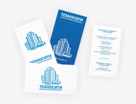 ТехноСити
