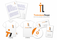 Толковые Люди (Конкурс) Шортлист