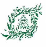 Дом отрав...ой, трав))