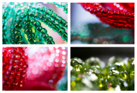 Работа 2829802