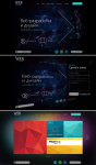 Веб программирование и дизайн "Web development"