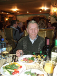 Легкое омоложение лица