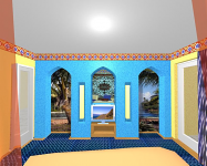 Работа 1231169