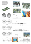 Работа 1426097