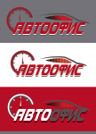 Фирма "Автоофис"
