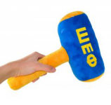 SEO-текст Молоток "Шеф"