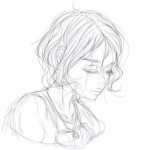 Работа 2663047