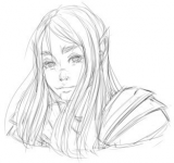 Работа 2663046