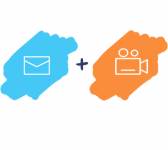 Работа 2802105