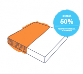 Работа 2802099