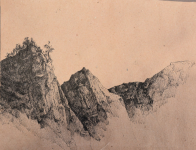 Графическая работа