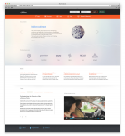 Мой Ассистент