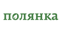 Полянка