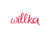 Интернет-сервис по поиску рецептов «Willka»