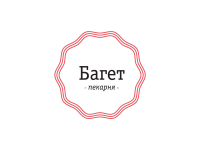 Пекарня «Багет»