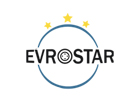 Евростар